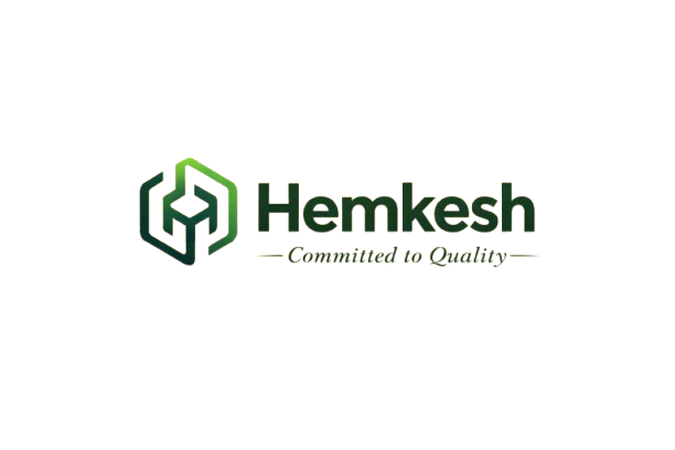 HEMKESH GROUP